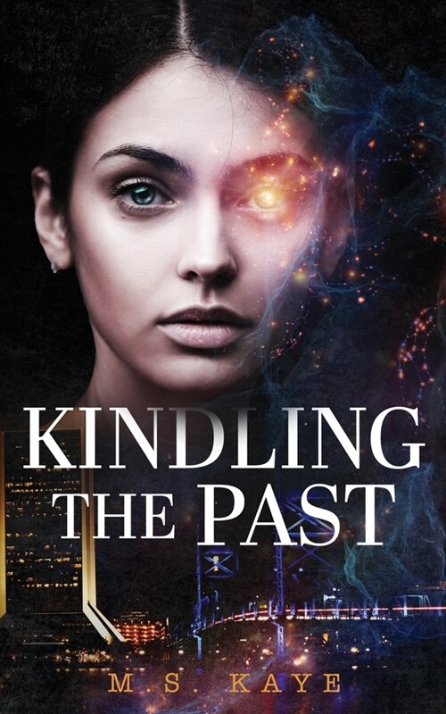 Kindling the Past (Paperback)