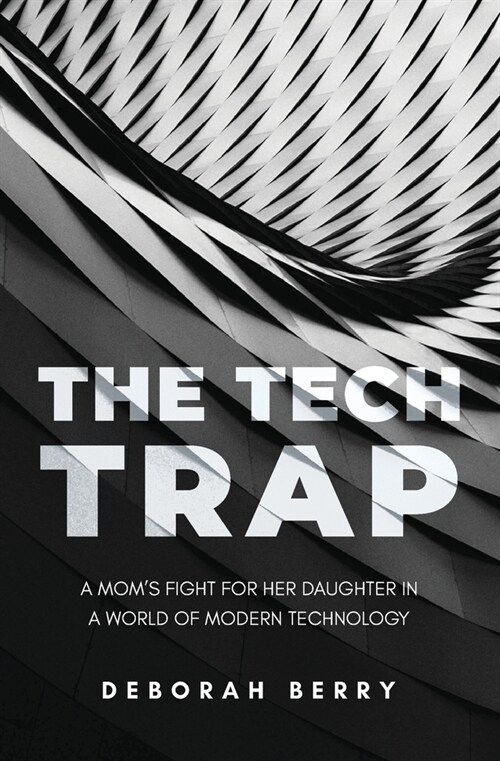 The Tech Trap (Paperback)