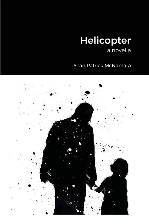 Helicopter (Paperback)