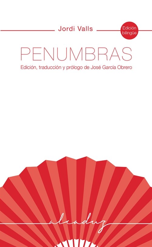 PENUMBRAS (DH)