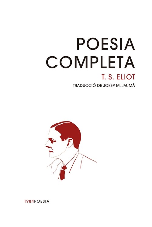 Poesia completa (DH)
