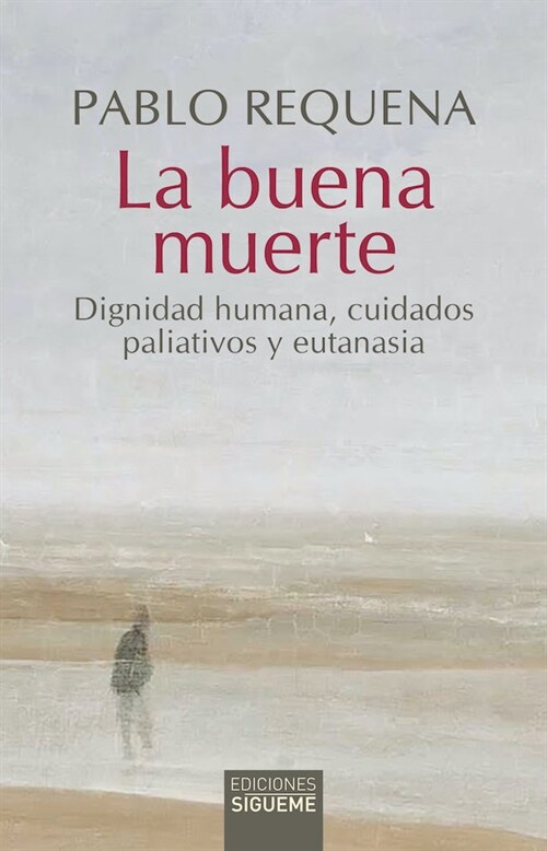 BUENA MUERTE, LA (Hardcover)