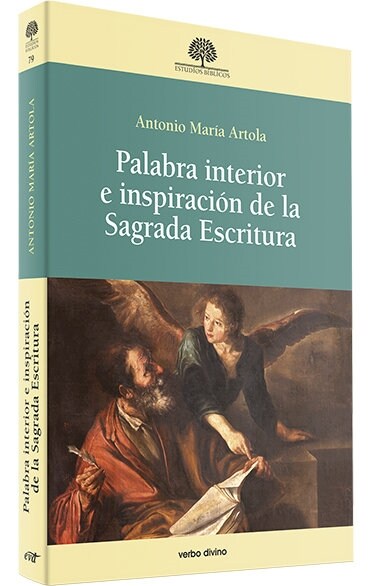 PALABRA INTERIOR E INSPIRACION DE LA SAGRADA ESCRITURA (DH)