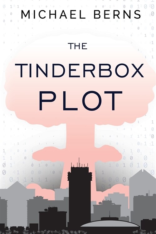 The Tinderbox Plot (Paperback)
