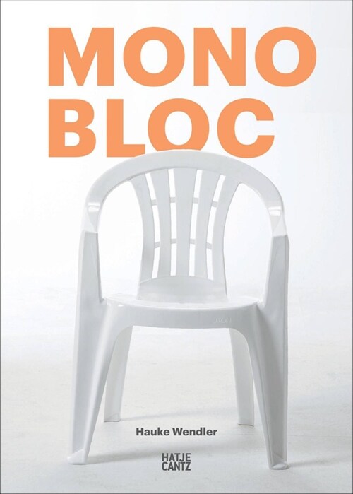MONOBLOC (Paperback)