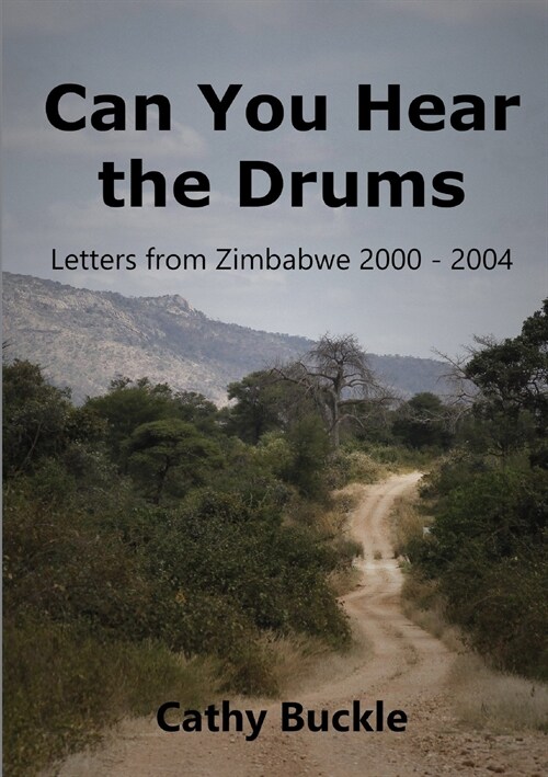 Can you hear the drums? (Paperback)