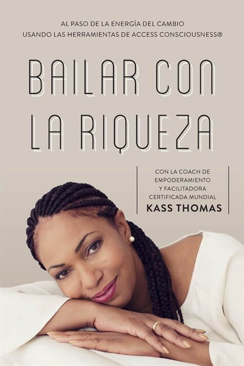 Bailar Con La Riqueza (Spanish) (Paperback)