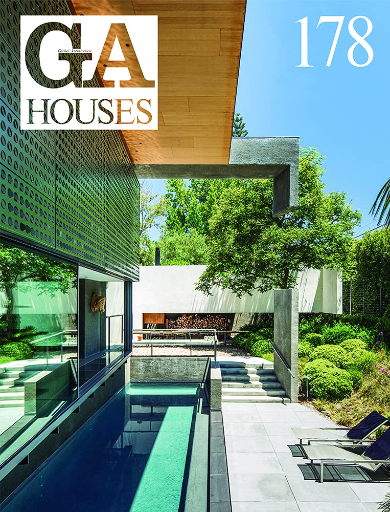 GA HOUSES 178