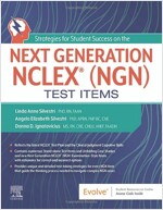 Strategies for Student Success on the Next Generation Nclex(r) (Ngn) Test Items (Paperback)