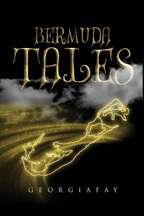 Bermuda Tales (Paperback)