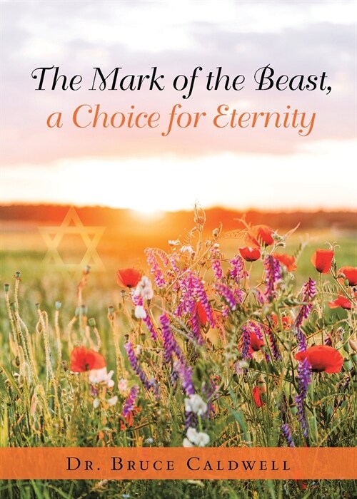 The Mark of the Beast, a Choice for Eternity (Paperback)