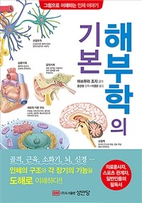 해부학의 기본 