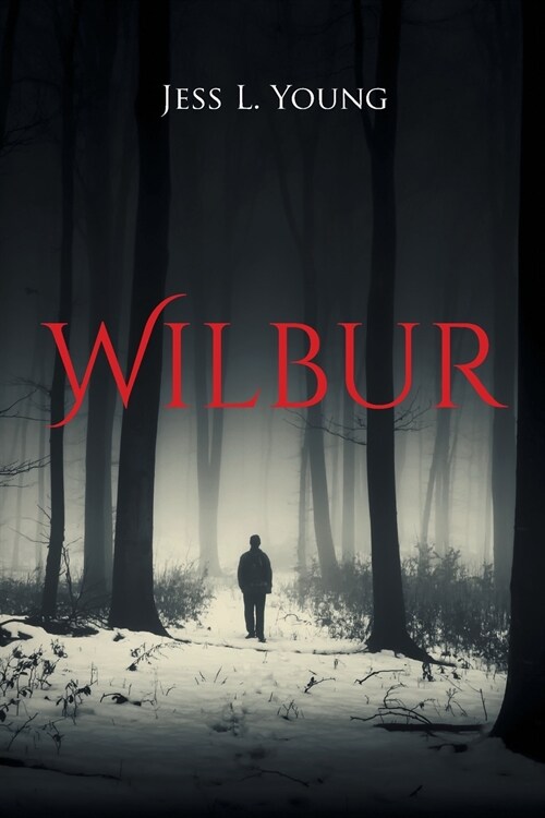 Wilbur (Paperback)
