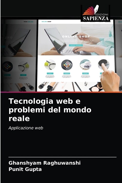 Tecnologia web e problemi del mondo reale (Paperback)