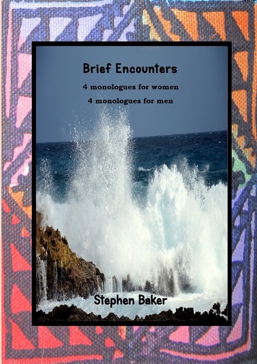 Brief Encounters (Paperback)
