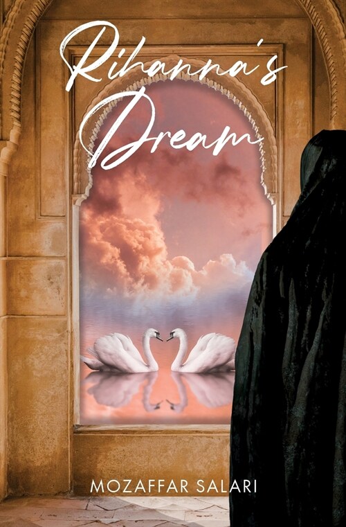 Rihannas Dream (Paperback)