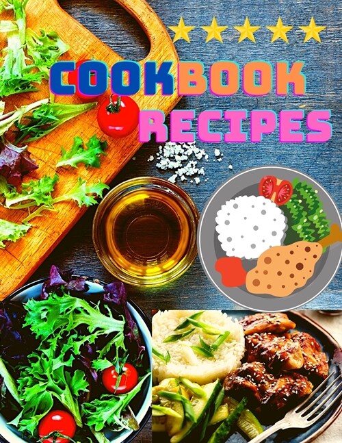 The Ultimate Meal-Prep Cookbook (Paperback)