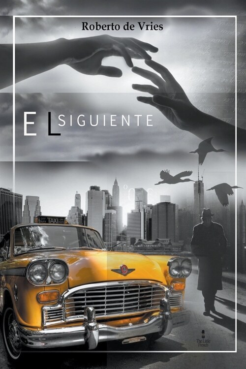 El Siguiente (Paperback)