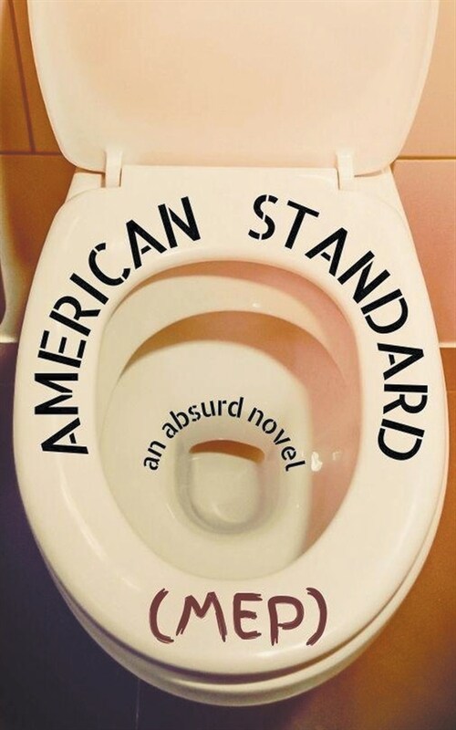 American Standard (Paperback)