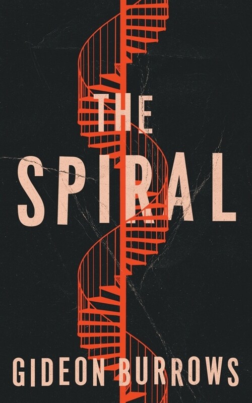 The Spiral (Paperback)