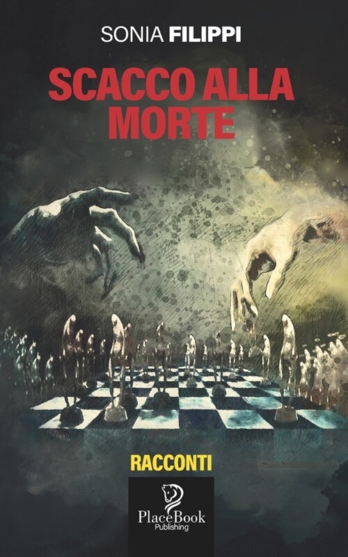 Scacco Alla Morte (Paperback)