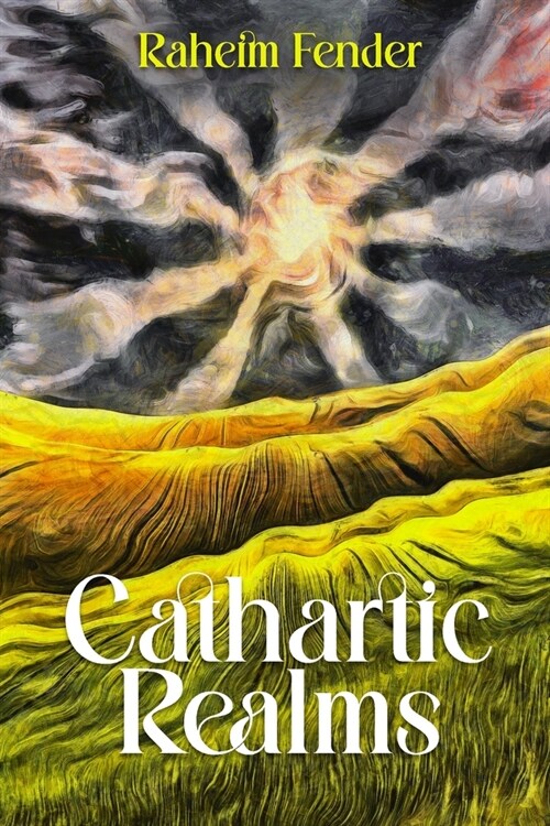 Cathartic Realms (Paperback)