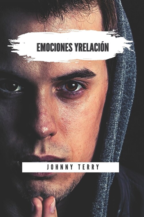 Emociones yRelaci? (Paperback)