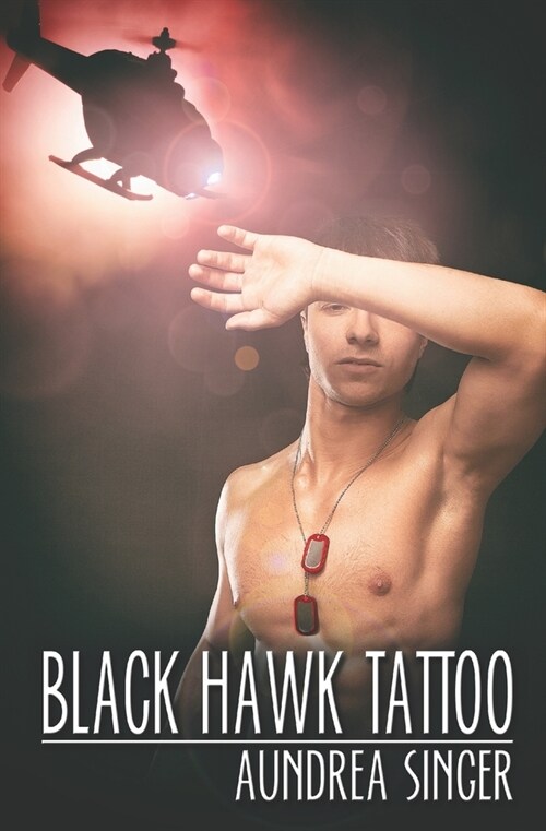 Black Hawk Tattoo (Paperback)