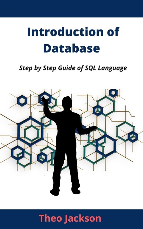 Introduction of Database (Paperback)