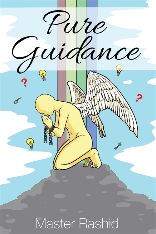 Pure Guidance (Paperback)