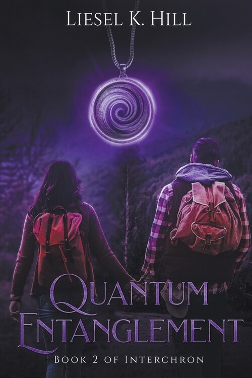 Quantum Entanglement (Paperback)