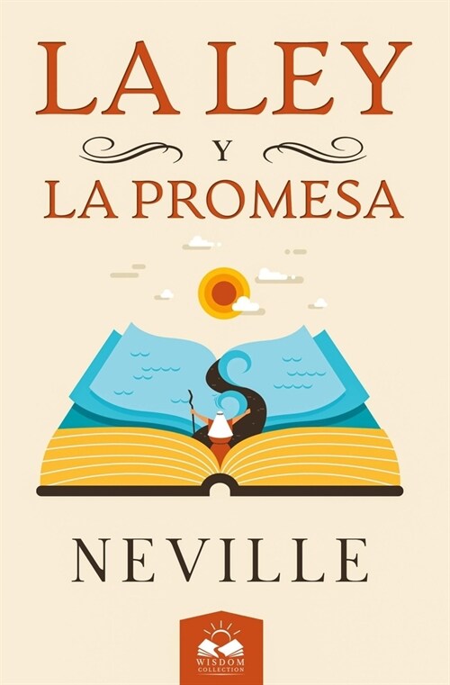 La Ley y la Promesa (Paperback)