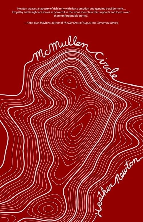 McMullen Circle (Paperback)