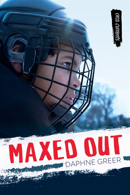Maxed Out (Paperback, 2)
