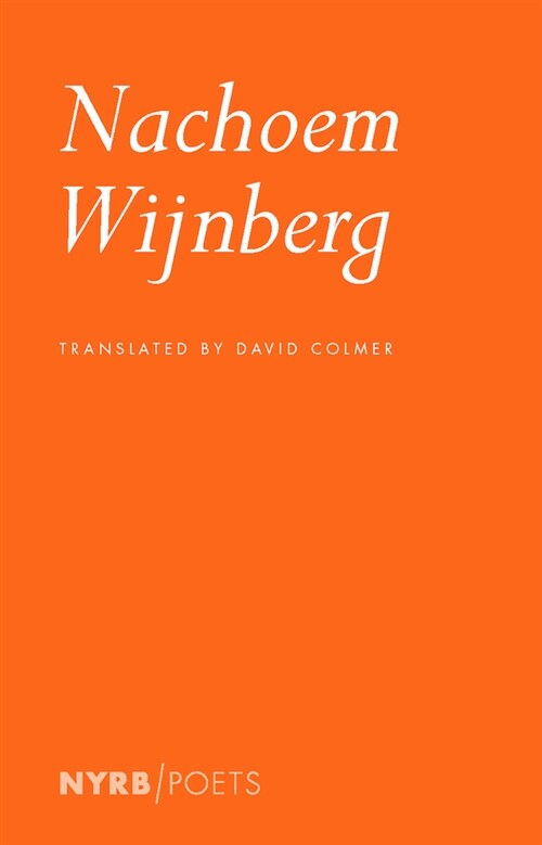 Nachoem M. Wijnberg (Paperback)