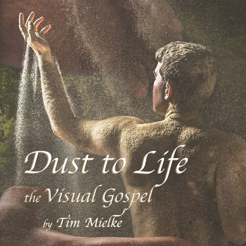 Dust to Life: the Visual Gospel (Paperback)