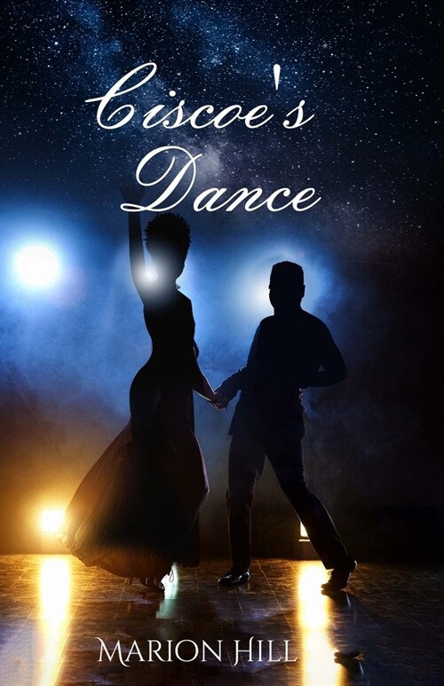 Ciscoes Dance (Paperback)