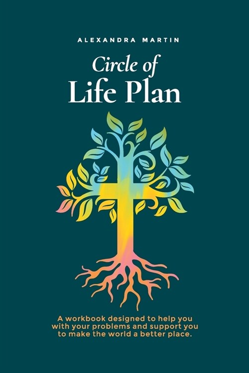 Circle of Life Plan (Paperback)