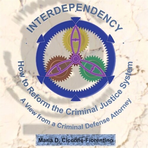 Interdependency (Paperback)