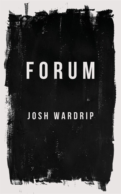 Forum (Paperback)