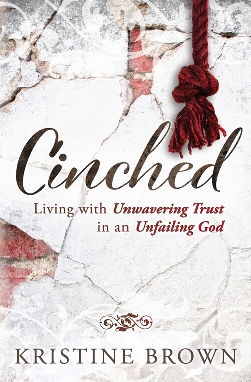 Cinched (Paperback)