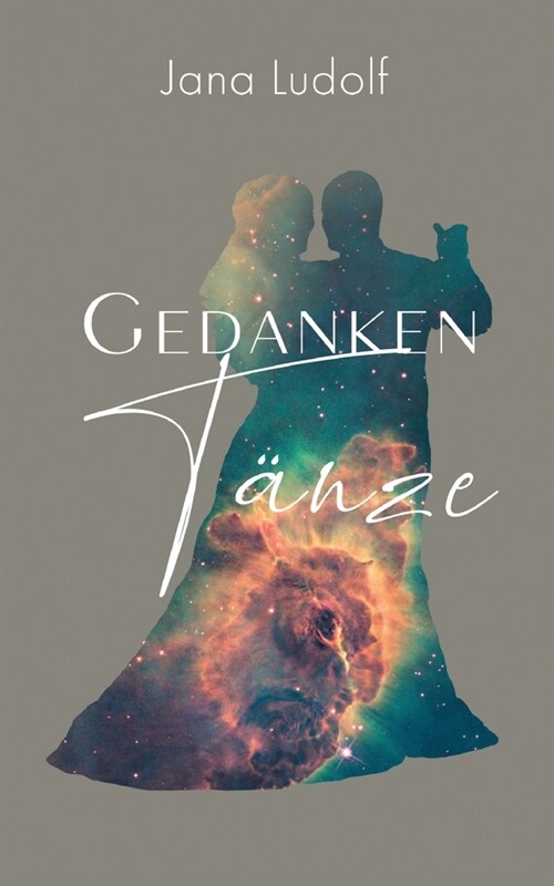 GedankenT?ze (Paperback)