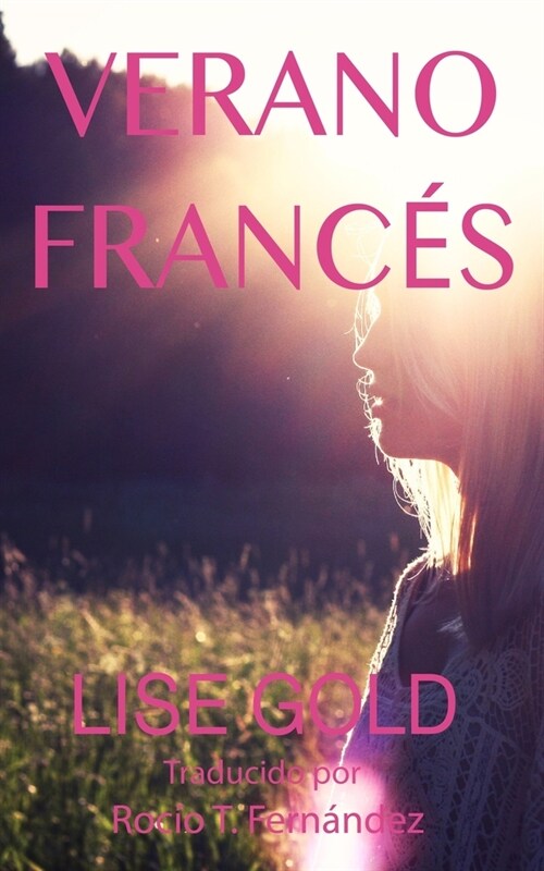 Verano Franc? (Paperback)