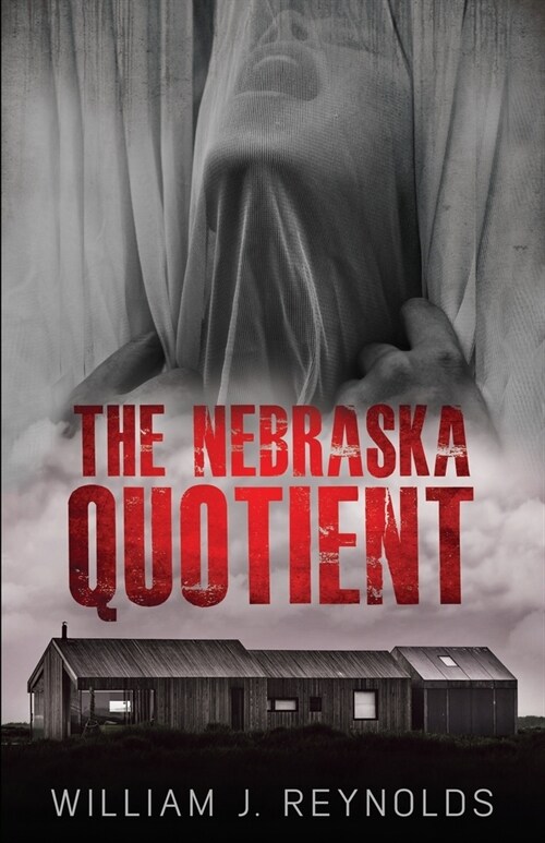 The Nebraska Quotient (Paperback)