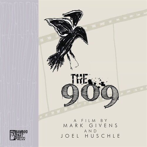 The 909 (Paperback)