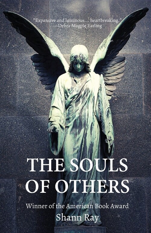 The Souls of Others (Paperback)