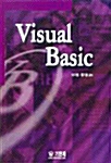 Visual Basic