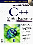 C++ Master Reference (Hardcover, CD-ROM)
