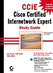 Ccie Cisco Certified Internetwork Expert (Hardcover, CD-ROM)