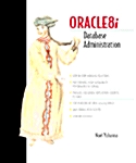Oracle8i Database Administration (Paperback)